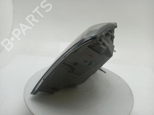 Left taillight LEXUS RX (_U3_) 400h AWD (MHU38_, MHU38R) | BP40311575C34 - Image 2