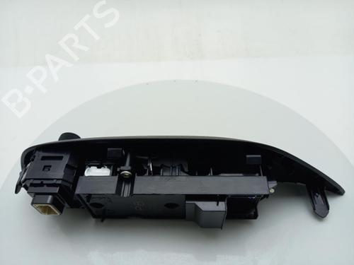 Switch TOYOTA YARIS (_P21_, _PA1_, _PH1_) 1.5 Hybrid (MXPH10, MXPH11) | BP40310040I30 - Image 6