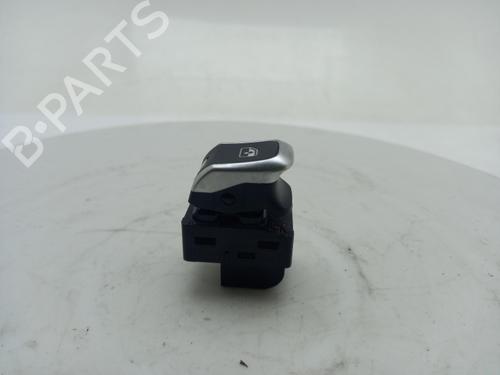 Switch AUDI A3 Limousine (8VS, 8VM) 35 TFSI | BP40309988I30 - Image 3