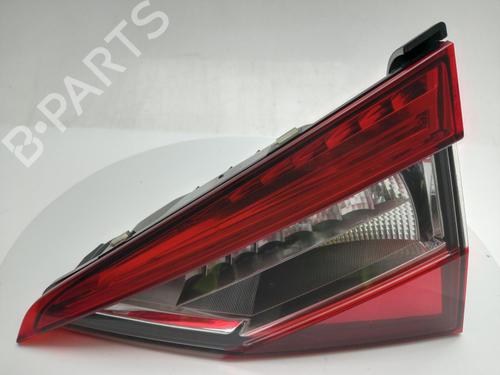 Used Right taillight Right taillight SKODA SUPERB III (3V3) 1.6 TDI (120 hp) 40308805 40308805