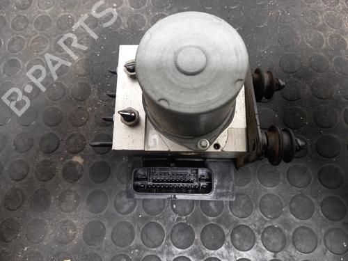 ABS pump AUDI A5 Sportback (8TA) 2.0 TDI | BP40302579M43 - Image 2