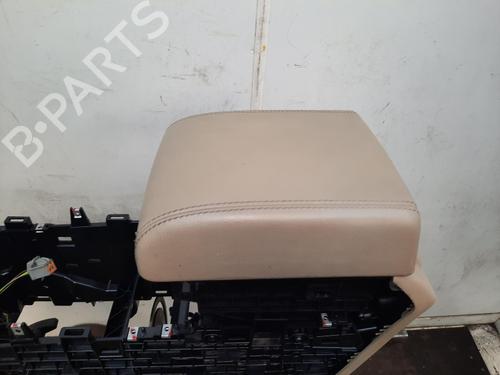 Middle console LAND ROVER DISCOVERY SPORT (L550) 2.0 D 4x4 | BP40310884I22 - Image 4