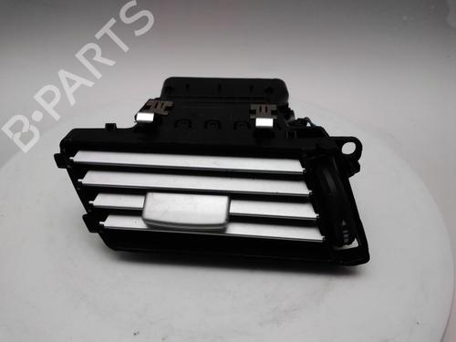 Air vent MERCEDES-BENZ E-CLASS (W212) E 300 Hybrid / BlueTEC Hybrid (212.098) | BP40347200I21 - Image 1