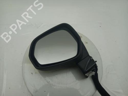 left-mirror-mg-mg-3-2011-40338748 main image