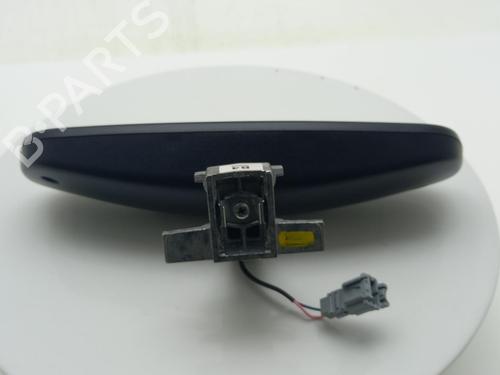 Rear mirror RENAULT ARKANA I (LCM_, LDN_) 1.6 E-TECH 145 (LDMU) | BP40319122I6 - Image 4
