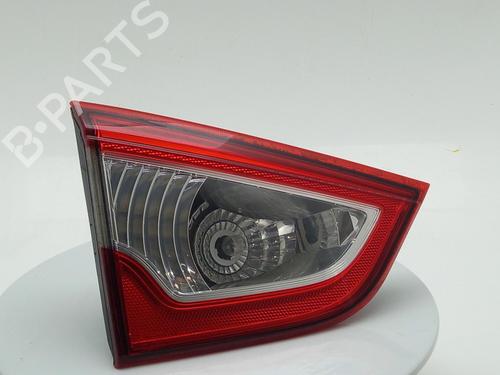 left-taillight-suzuki-sx4-s-cross-jy-2013-40334274 main image