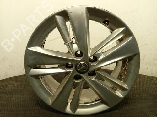 rim-vauxhall-grandland-x-grandland-a18-2017-40320288 main image