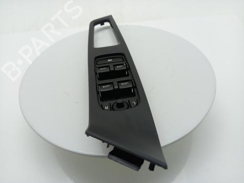 Switch VOLVO XC60 I SUV (156) 2.4 D | BP40314917I30 - Image 3