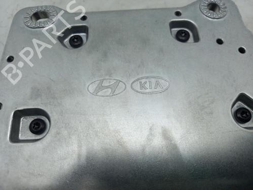 Engine control unit (ECU) KIA EV6 (CV) 84 | BP40326564M57  - Image 6