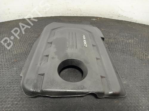 upper-protection-kia-sportage-iv-ql-qle-2015-2016-2017-2018-2019-2020-2021-2022-40327078 main image