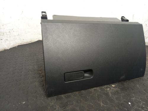 Glove box MERCEDES-BENZ CLA (C118) AMG CLA 45 S 4-Matic+ (118.354) | BP40336621C95 - Image 2