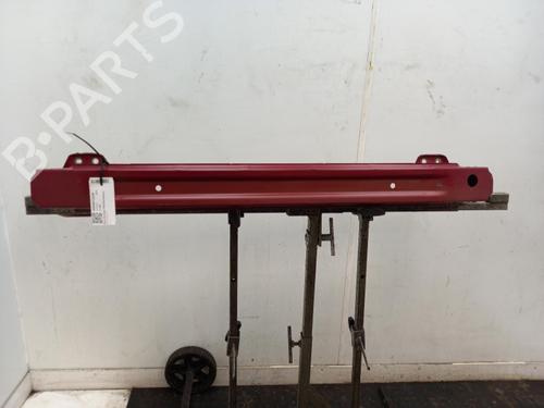 rear-bumper-reinforcement-toyota-c-hr-_x1_-2016-40312444 main image