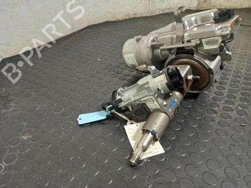 Steering pump FORD KA (RU8) 1.2 | BP40308825M99 - Image 2