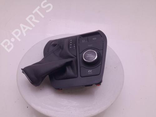 Used Switch Switch TOYOTA RAV 4 V VAN (_A5_, _H5_) 2.5 Hybrid AWD (AXAH54) (222 hp) 40314925 40314925
