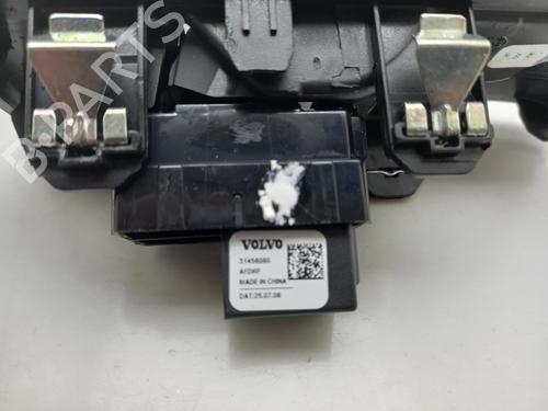 Switch VOLVO XC40 (536) B4 Mild-Hybrid | BP40463850I30 - Image 6