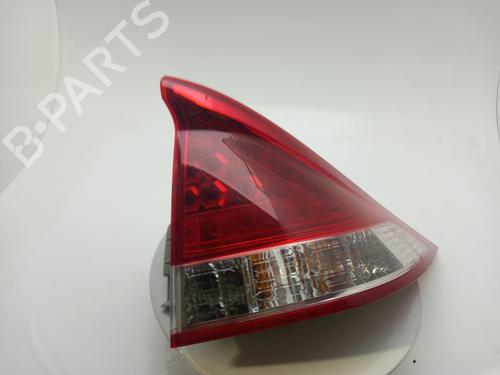 Used Right taillight Right taillight HONDA INSIGHT (ZE_) 1.3 IMA (ZE28, ZE2) (88 hp) 40322495 40322495
