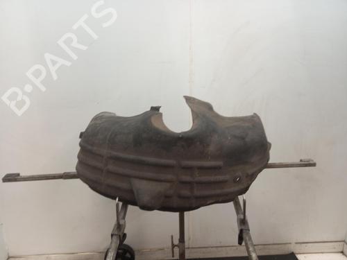 wheel-arch-mg-mg-hs-as23-2018-40316639 main image