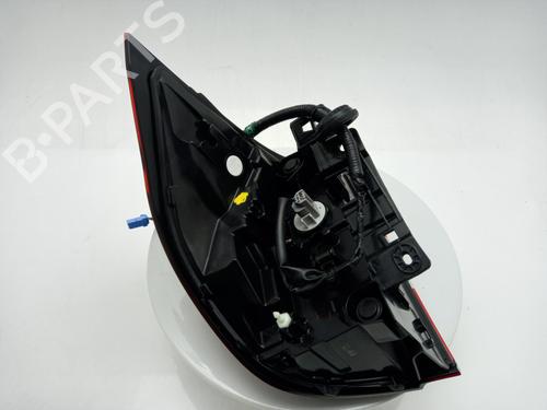 Right taillight HONDA JAZZ V (GR_, GS_) 1.5 eHEV (GR3, GR6) | BP40330813C35 - Image 6