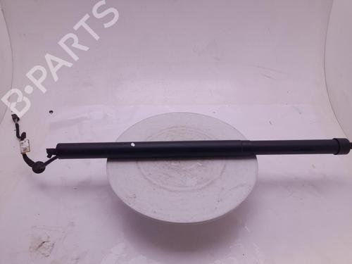 tailgate-lift-support-jaguar-f-pace-x761-2015-40311771 main image