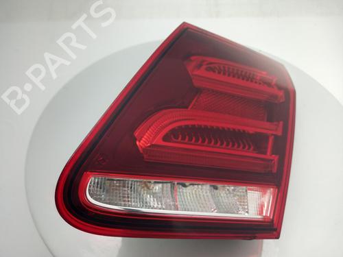 Used Right taillight Right taillight MERCEDES-BENZ E-CLASS (W212) E 220 CDI / BlueTEC (212.001, 212.002) (170 hp) 40327965 40327965