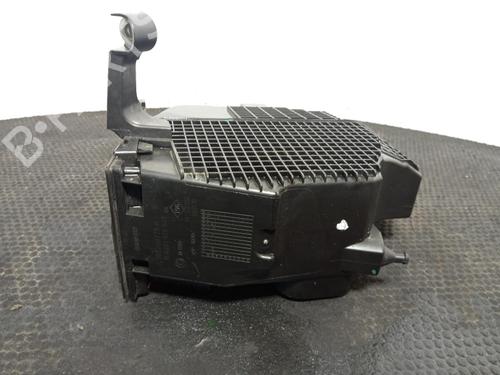 air-filter-box-dacia-logan-mcv-ii-2013-40327261 main image