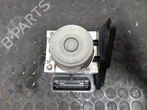 ABS pump FORD CAPRI (CX740L) EV 4x4 | BP40463807M43 - Image 2