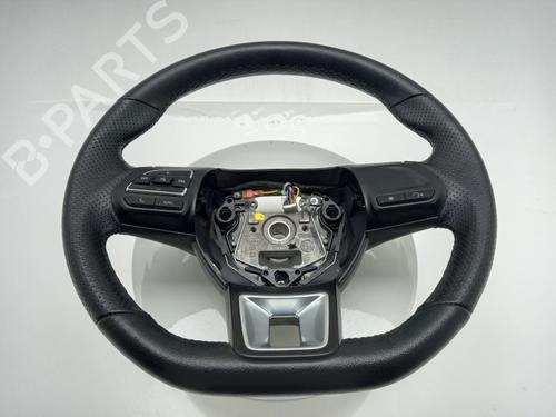 steering-wheel-mg-mg-3-2011-40330410 main image