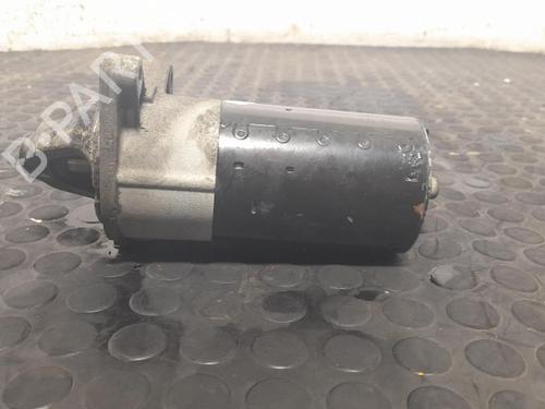 Starter FORD KA (RU8) 1.2 | BP40306678M8 - Image 2