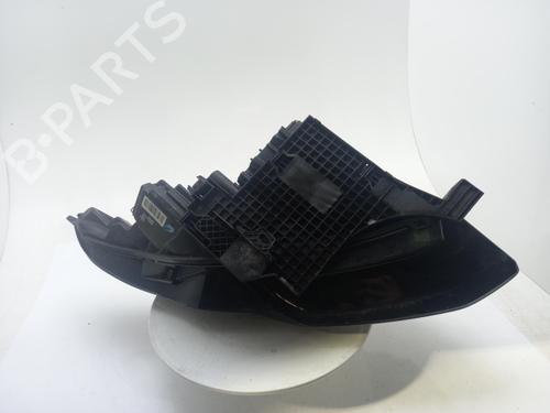 Left headlight LAND ROVER RANGE ROVER EVOQUE (L538) 2.0 D 4x4 | BP40304118C28 - Image 6