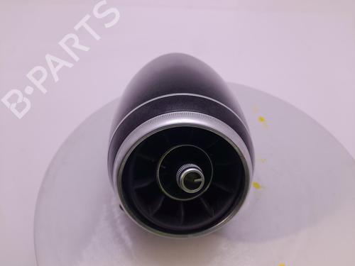 air-vent-mg-mg-hs-as23-2018-40320441 main image