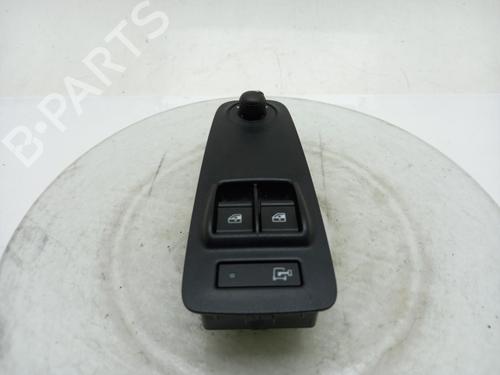 switch-citroen-jumper-ii-bus-2006-40305774 main image