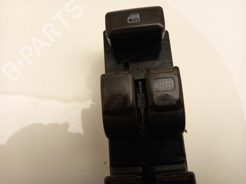 Switch ISUZU D-MAX I (TFR, TFS) 3.0 DiTD 4x4 (TFS85_) | BP40299712I30 - Image 3