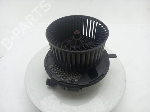 heater-blower-motor-audi-q3-8ub-8ug-2011-2012-2013-2014-2015-2016-2017-2018-2019-2020-40310021 main image