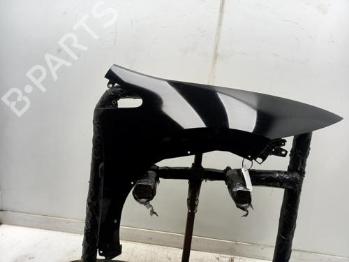 Used Right front fenders Right front fenders HONDA CIVIC VIII Hatchback (FN, FK) 1.8 (FN1, FK2) (140 hp) 40463630 40463630