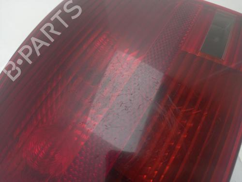 Left taillight AUDI A4 B7 (8EC) 2.0 TFSI quattro | BP40315308C34 - Image 5