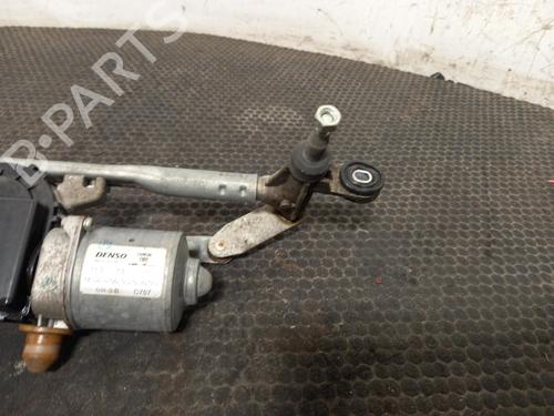 Front wiper motor FORD KA (RU8) 1.2 | BP40313614M29 - Image 2