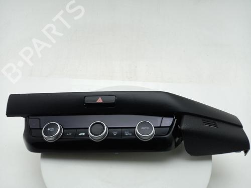climate-control-honda-jazz-v-gr_-gs_-2020-40306255 main image