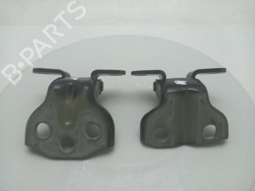 hingedoor-check-strap-mg-mg-zs-suv-azs1-2017-40310816 main image