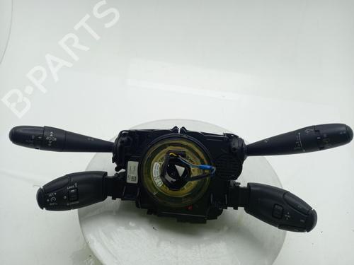 Steering column stalk CITROËN DS3 (SA_) 1.6 HDi 90 | BP40322224I23 - Image 2