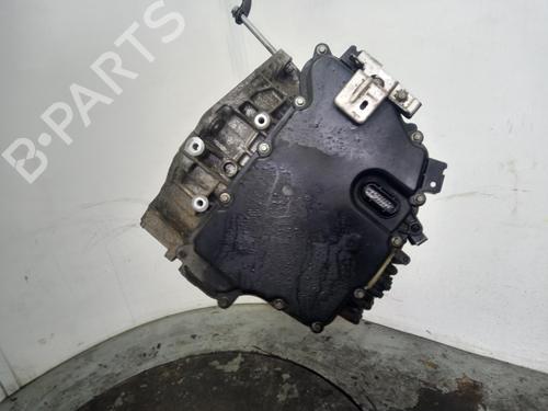 Gearbox VAUXHALL INSIGNIA Mk II (B) Hatchback (Z18) 1.6 D (68) | BP40520568M3 - Image 5