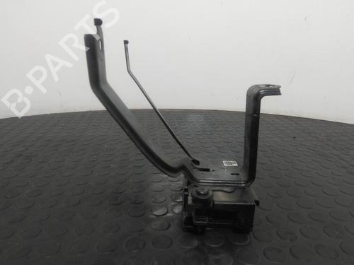 Used Antenna/Base Antenna/Base LEXUS RC (_C1_) 300h (AVC10_, AVC10R) (223 hp) 40346128 40346128