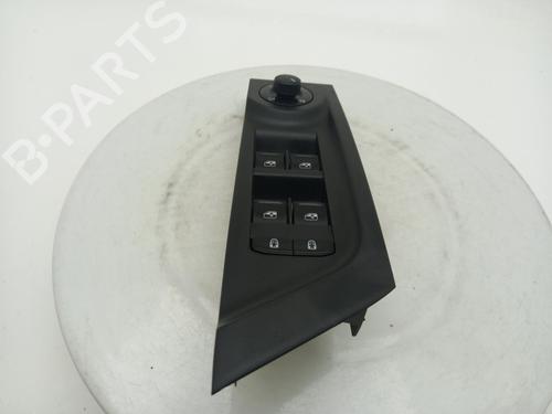 Used Switch Switch SKODA ENYAQ iV SUV (5AZ) 85X (286 hp) 40335888 40335888