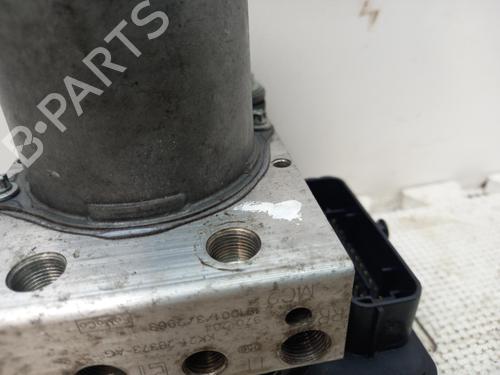 ABS pump FORD TRANSIT CUSTOM V362 Van (FY, FZ) 2.0 EcoBlue | BP40329468M43 - Image 4