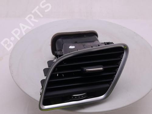 Used Air vent Air vent AUDI Q3 (8UB, 8UG) 2.0 TDI quattro (184 hp) 40302022 40302022