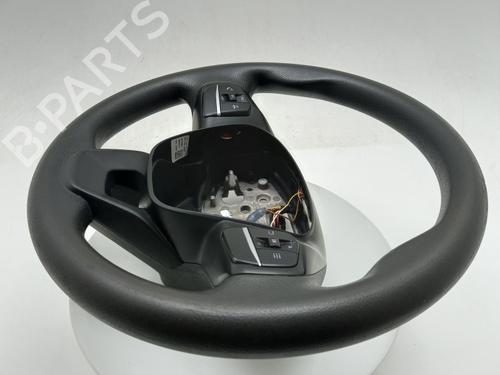 Steering wheel FORD TRANSIT CUSTOM V362 Van (FY, FZ) 2.0 EcoBlue | BP40305265C49 - Image 6