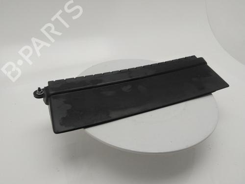 Third brake light PORSCHE PANAMERA (970) 3.0 D | BP40341379L11  - Image 5