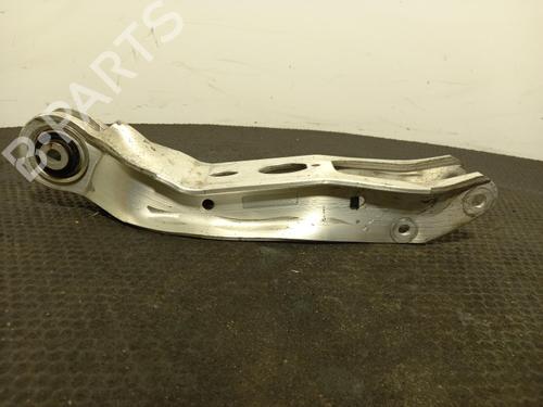 Left rear suspension arm PORSCHE CAYENNE (9YA) 4.0 Turbo AWD (9YACF1) | BP40329359M14 - Image 2