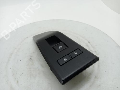 Switch NISSAN QASHQAI III (J12) 1.5 VC-T e-Power | BP40319243I30 - Image 3