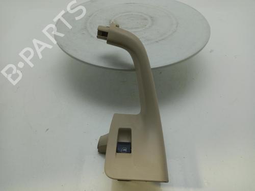 switch-vw-eos-1f7-1f8-2006-2007-2008-2009-2010-2011-2012-2013-2014-2015-40333551 main image