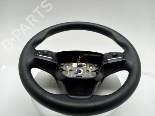 steering-wheel-ford-transit-v363-van-fcd-fdd-2013-40300260 main image